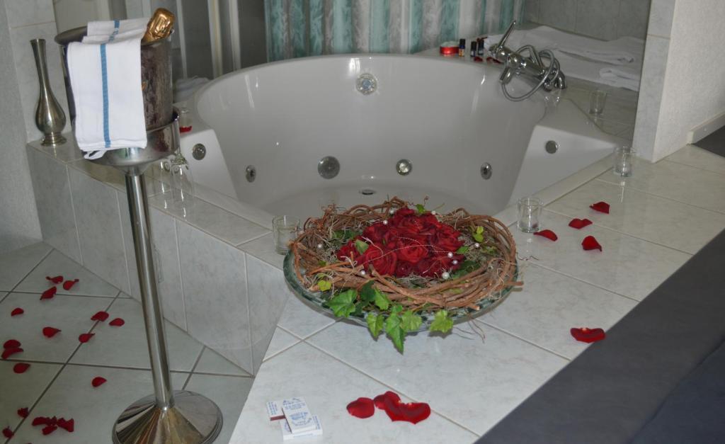 Hotel Zum Kreuz Aarau Phòng bức ảnh