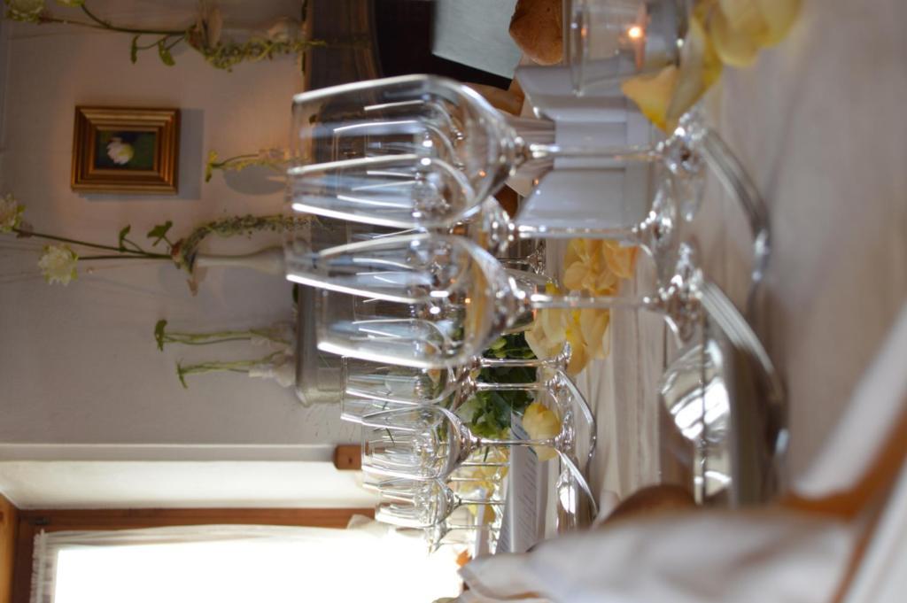 Hotel Zum Kreuz Aarau Ngoại thất bức ảnh