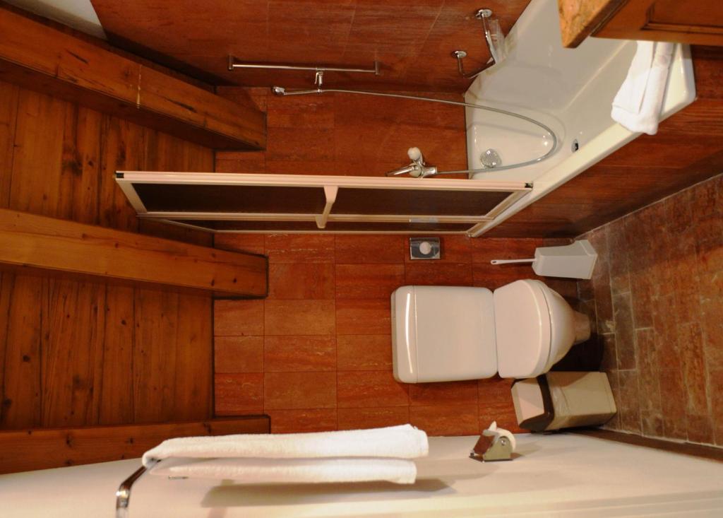 Hotel Zum Kreuz Aarau Phòng bức ảnh